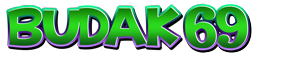 budak69